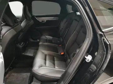 VOLVO S90 T8 Recharge AWD Ultimate Dark