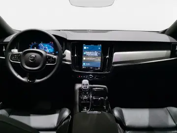 VOLVO S90 T8 Recharge AWD Ultimate Dark