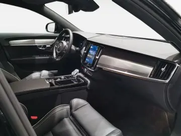 VOLVO S90 T8 Recharge AWD Ultimate Dark