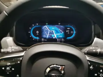 VOLVO S90 T8 Recharge AWD Ultimate Dark