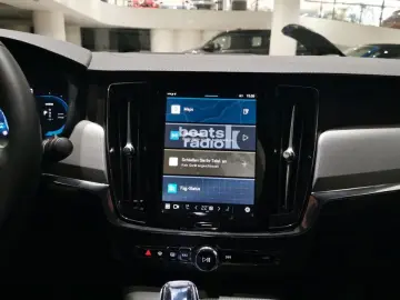 VOLVO S90 T8 Recharge AWD Ultimate Dark