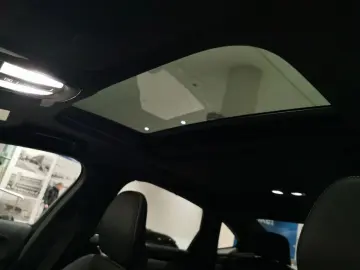 VOLVO S90 T8 Recharge AWD Ultimate Dark