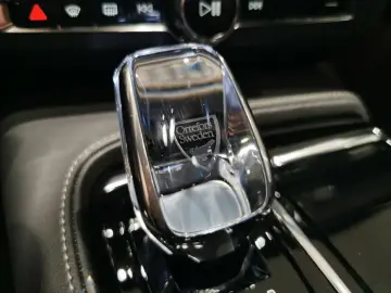 VOLVO S90 T8 Recharge AWD Ultimate Dark