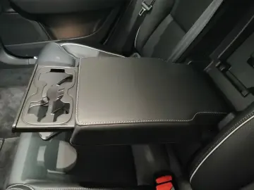 VOLVO S90 T8 Recharge AWD Ultimate Dark