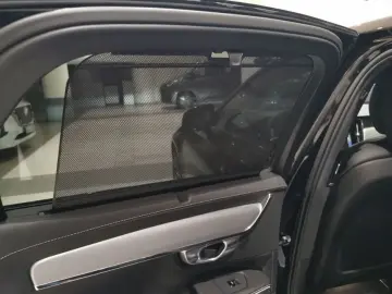 VOLVO S90 T8 Recharge AWD Ultimate Dark