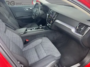 VOLVO S60 Cross Country S 60 B4