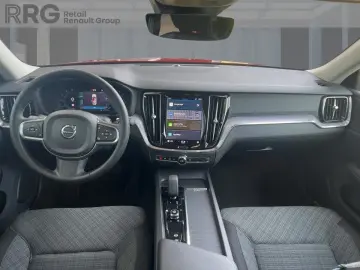 VOLVO S60 Cross Country S 60 B4