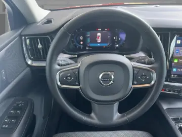 VOLVO S60 Cross Country S 60 B4