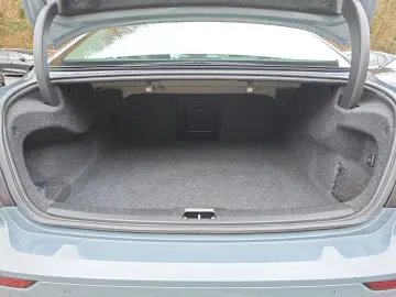 VOLVO S60 Plus Dark Rückfahrkamera PDC ACC LED Tempoma