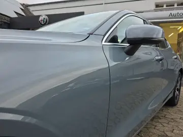 VOLVO S60 Plus Dark Rückfahrkamera PDC ACC LED Tempoma