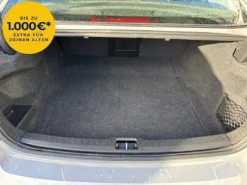 VOLVO S60 B4 Mild-Hybrid 2.0  NAVI KAMERA KLIMA