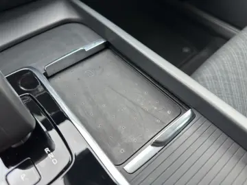 VOLVO S60 Core Mild-Hybrid Navi Klimaautom