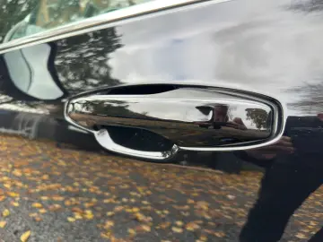 VOLVO S60 Core Mild-Hybrid Navi Klimaautom