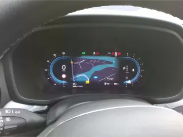 VOLVO S60 Core Mild-Hybrid Navi Klimaautom LED