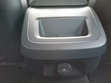 VOLVO S60 Core Mild-Hybrid Navi Klimaautom LED