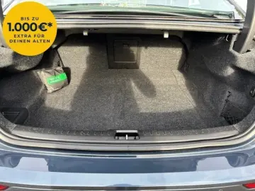 VOLVO S60 B4 Mild-Hybrid 2.0  NAVI KAMERA KLIMA