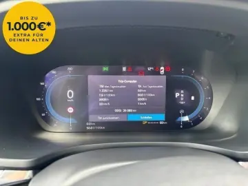 VOLVO S60 B4 Mild-Hybrid 2.0  NAVI KAMERA KLIMA
