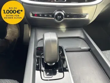 VOLVO S60 B4 Mild-Hybrid 2.0  NAVI KAMERA KLIMA