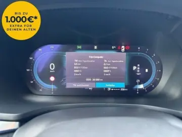 VOLVO S60 B4 Mild-Hybrid 2.0  NAVI KAMERA KLIMA