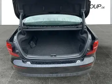 VOLVO S60 B4 Mild-Hybrid