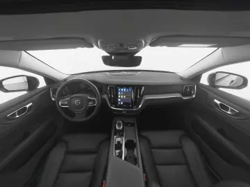 VOLVO S60 B4 Plus Dark 360 Panorama H&K StHz 20