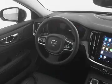 VOLVO S60 B4 Plus Dark 360 Panorama H&K StHz 20