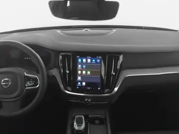 VOLVO S60 B4 Plus Dark 360 Panorama H&K StHz 20