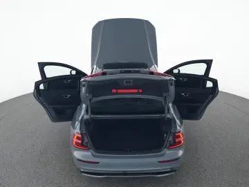 VOLVO S60 B4 Plus Dark 360 Panorama H&K StHz 20
