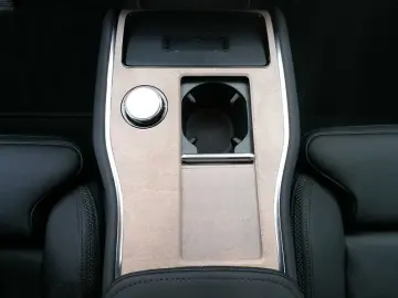 VOLVO EX90 Twin Motor AWD Ultra 7-Sitzer