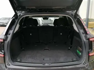 VOLVO EX90 Twin Motor AWD Ultra 7-Sitzer
