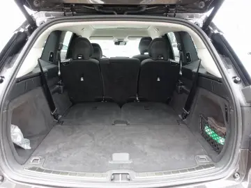 VOLVO EX90 Ultra Twin Motor Elektrisch 360 Cam Bose