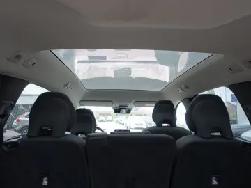 VOLVO EX90 Ultra Twin Motor Elektrisch 360 Cam Bose