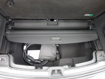VOLVO EX90 Ultra Twin Motor Elektrisch 360 Cam Bose