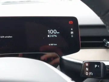 VOLVO EX90 Ultra Twin Motor Elektrisch 360 Cam Bose