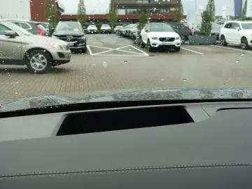 VOLVO EX90 Ultra Twin Motor Elektrisch 360 Cam Bose