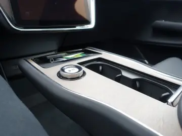 VOLVO EX90 Ultra Twin Motor Elektrisch 360 Cam Bose