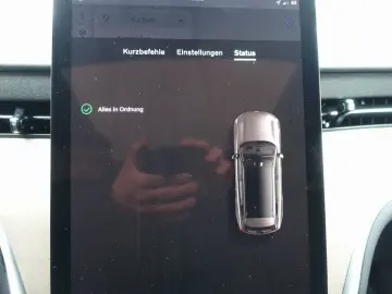 VOLVO EX90 Ultra Twin Motor Elektrisch 360 Cam Bose