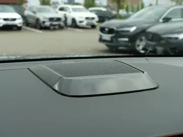 VOLVO EX90 Ultra Twin Motor Elektrisch 360 Cam Bose