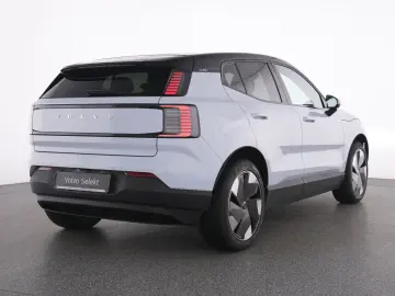 VOLVO EX30 Extended Range Plus WINTERPAK LM19 HKSOUND