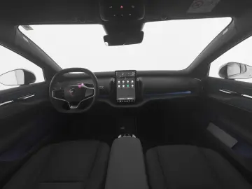 VOLVO EX30 Extended Range Plus WINTERPAK LM19 HKSOUND