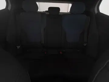 VOLVO EX30 Extended Range Plus WINTERPAK LM19 HKSOUND