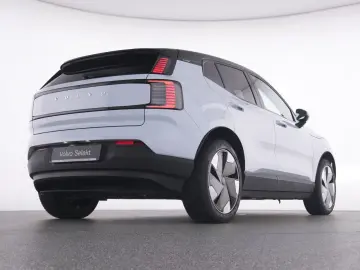 VOLVO EX30 Extended Range Plus WINTERPAK LM19 HKSOUND