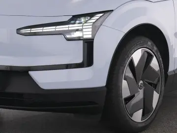 VOLVO EX30 Extended Range Plus WINTERPAK LM19 HKSOUND