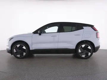 VOLVO EX30 Extended Range Plus WINTERPAK LM19 HKSOUND