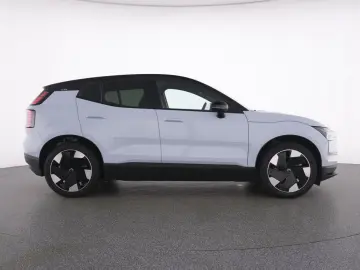 VOLVO EX30 Extended Range Plus WINTERPAK LM19 HKSOUND