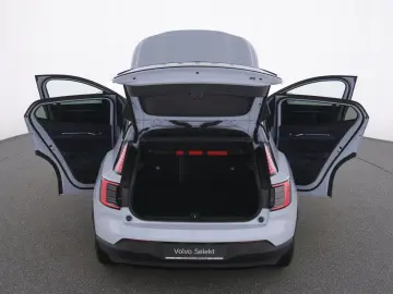 VOLVO EX30 Extended Range Plus WINTERPAK LM19 HKSOUND