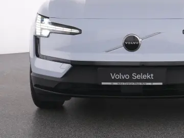 VOLVO EX30 Extended Range Plus WINTERPAK LM19 HKSOUND