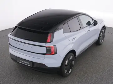 VOLVO EX30 Extended Range Plus WINTERPAK LM19 HKSOUND