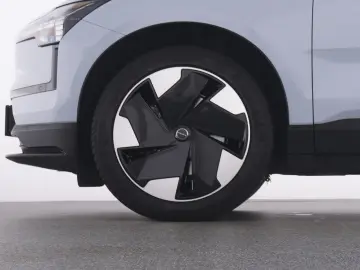 VOLVO EX30 Extended Range Plus WINTERPAK LM19 HKSOUND