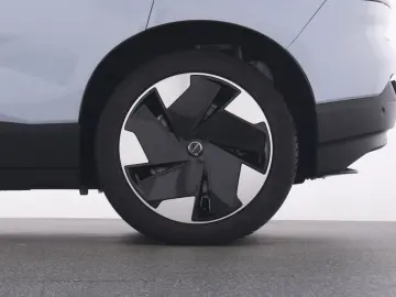 VOLVO EX30 Extended Range Plus WINTERPAK LM19 HKSOUND